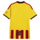 Lecce Domaći Dres 2026/27