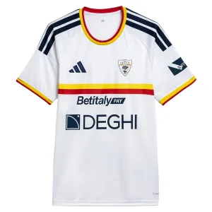 Lecce Gostujući Dres 2026/27