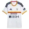 Lecce Gostujući Dres 2026/27