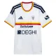 Lecce Gostujući Dres 2026/27 Lecce Gostujući Dres 2026/27