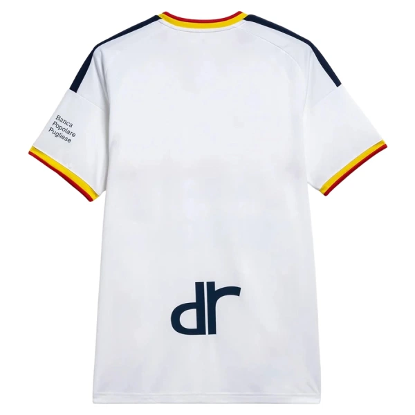 Lecce Gostujući Dres 2026/27