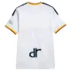 Lecce Gostujući Dres 2026/27