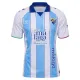 Malaga Domaći Dres 2026/27 Malaga Domaći Dres 2026/27