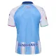 Malaga Domaći Dres 2026/27