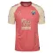 Malaga Gostujući Dres 2026/27