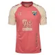 Malaga Gostujući Dres 2026/27 Malaga Gostujući Dres 2026/27