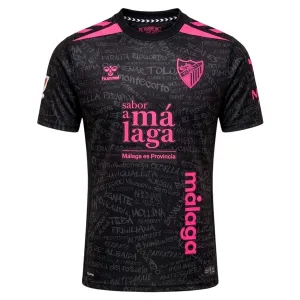 Malaga Treći Dres 2026/27