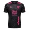 Malaga Treći Dres 2026/27