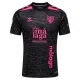 Malaga Treći Dres 2026/27 Malaga Treći Dres 2026/27