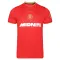 Middlesbrough Domaći Dres 2026/27