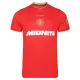 Middlesbrough Domaći Dres 2026/27 Middlesbrough Domaći Dres 2026/27