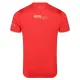 Middlesbrough Domaći Dres 2026/27