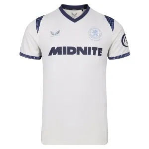 Middlesbrough Gostujući Dres 2026/27