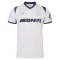 Middlesbrough Gostujući Dres 2026/27