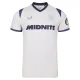 Middlesbrough Gostujući Dres 2026/27 Middlesbrough Gostujući Dres 2026/27