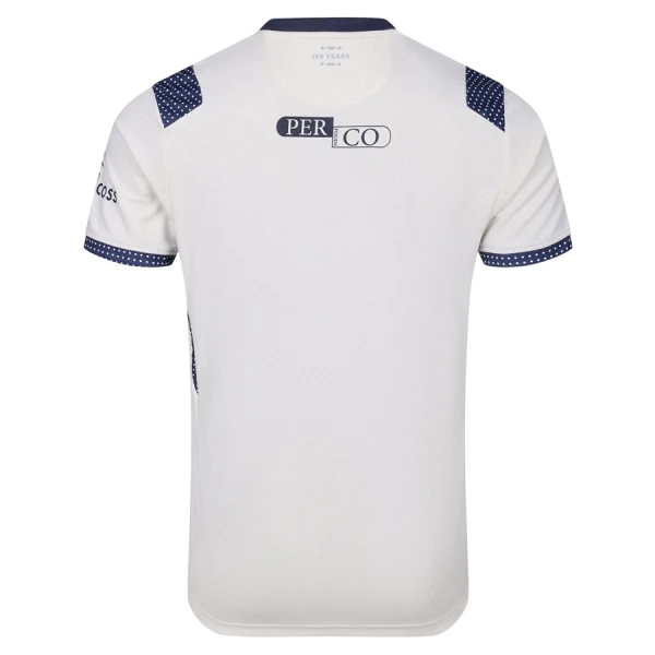 Middlesbrough Gostujući Dres 2026/27