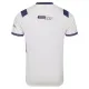 Middlesbrough Gostujući Dres 2026/27