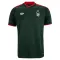 Nottingham Forest Gostujući Dres 2026/27