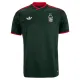 Nottingham Forest Gostujući Dres 2026/27 Nottingham Forest Gostujući Dres 2026/27