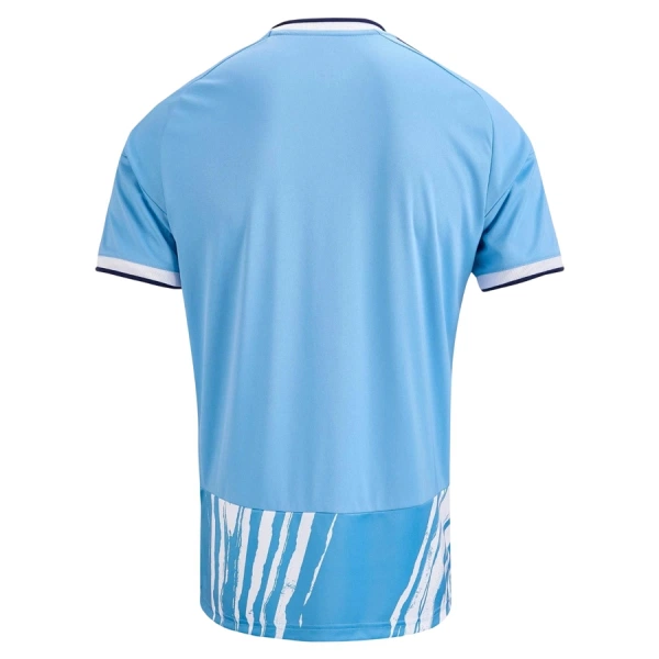 Nottingham Forest Treći Dres 2026/27