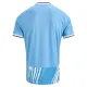 Nottingham Forest Treći Dres 2026/27