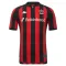 OGC Nice Domaći Dres 2026/27