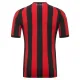 OGC Nice Domaći Dres 2026/27
