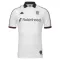OGC Nice Gostujući Dres 2026/27