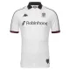 OGC Nice Gostujući Dres 2026/27 OGC Nice Gostujući Dres 2026/27