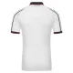 OGC Nice Gostujući Dres 2026/27