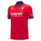Osasuna Domaći Dres 2026/27