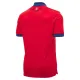 Osasuna Domaći Dres 2026/27