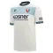 Osasuna Gostujući Dres 2026/27