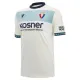 Osasuna Gostujući Dres 2026/27 Osasuna Gostujući Dres 2026/27