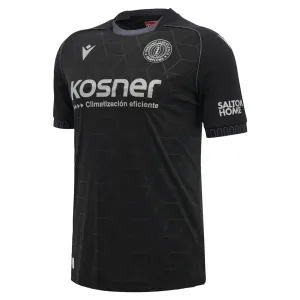 Osasuna Treći Dres 2026/27