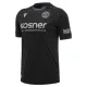 Osasuna Treći Dres 2026/27 Osasuna Treći Dres 2026/27