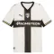 Parma Calcio Domaći Dres 2026/27