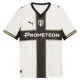Parma Calcio Domaći Dres 2026/27 Parma Calcio Domaći Dres 2026/27