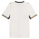 Parma Calcio Domaći Dres 2026/27