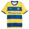 Parma Calcio Gostujući Dres 2026/27