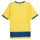 Parma Calcio Gostujući Dres 2026/27