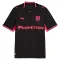 Parma Calcio Treći Dres 2026/27
