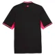 Parma Calcio Treći Dres 2026/27