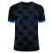 Portsmouth Treći Dres 2026/27