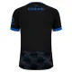 Portsmouth Treći Dres 2026/27