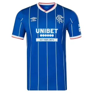 Rangers Domaći Dres 2026/27