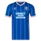 Rangers Domaći Dres 2026/27