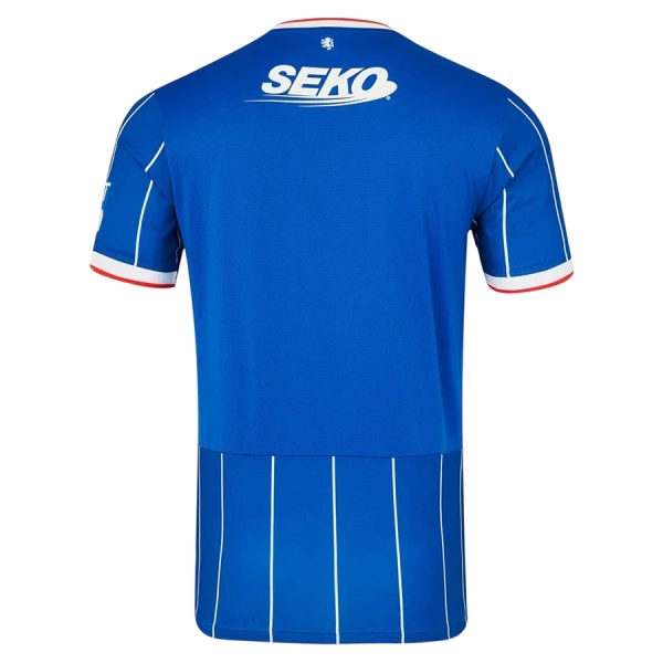 Rangers Domaći Dres 2026/27