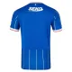 Rangers Domaći Dres 2026/27