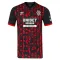 Rangers Treći Dres 2026/27